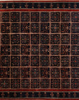 Luribaft 248 x 304 cm