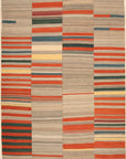 Banneh kelim 205 x 295 cm