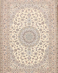 Nain 6la 259 x 369 cm