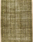 Recoloured 184 x 260 cm