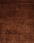 Amalehbaft 265 x 350 cm