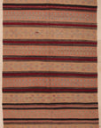 Konya kelim 170 x 271 cm