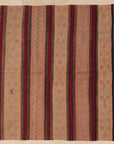 Konya kelim 170 x 271 cm