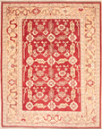 Ushak 243 x 305 cm