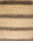 Khashkuli 254 x 371 cm