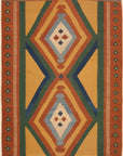 Gaisjgai kelim 205 x 305 cm