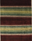 Khashkuli 215 x 292 cm