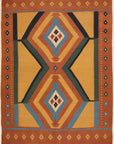 Gaisjgai kelim 198 x 277 cm