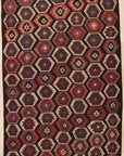Veramin kelim 170 x 325 cm
