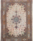 Tabriz 231 x 341 cm
