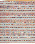 Balouch Soumack 280 x 250 cm