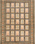 Khashkuli 166 X 250 cm