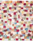 Khashkuli 255 x 300 cm