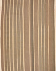 Koerdische kelim 204 x 296 cm