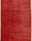 Recoloured 209 x 310 cm