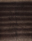 Khashkuli 260 x 365 cm