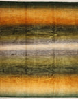 Khashkuli 250 x 300 cm