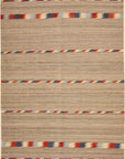 Zagross kelim 205x295 cm