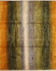 Khashkuli 250 x 300 cm