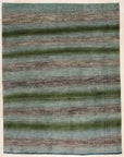Khashkuli 195 x 248 cm