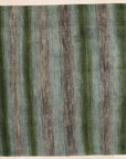 Khashkuli 195 x 248 cm