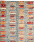 Khashkuli 249 x 295 cm