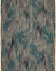 Zagross Jajim 219 x 299 cm