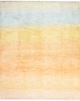 Khaskuli 242 x 292 cm