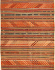 Konya kelim 165 x 251 cm