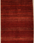 Khashkuli 200 x 297 cm