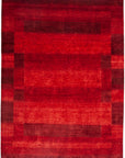 Khashkuli 255 x 350 cm