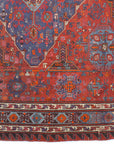 Kaukasische soumack 315 x 488 cm
