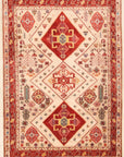 Khashkuli 171 x 251 cm