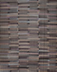 Banneh kelim 262 x 336 cm