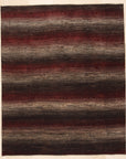Khashkuli 200 x 250 cm