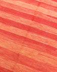 Mono kelim 296 x 193 cm