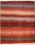 Khashkuli 200 x 250 cm