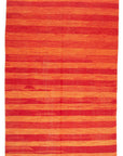 Mono kelim 296 x 193 cm