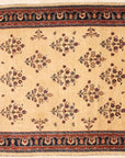 Khashkuli 206 x 235 cm