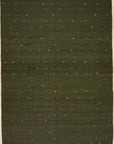 Darya kelim 202 x 284 cm