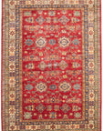 Kazak 178 x 254 cm