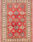 Kazak 170 x 234 cm