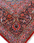 Kashan 320 x 440 cm
