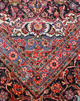 Kashan 320 x 440 cm