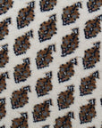 Perzisch vloerkleed Indo Mir 172 x 243 cm In diverse maten leverbaar,