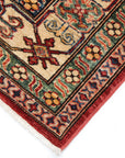 Kazak 178 x 254 cm