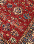 Kazak 178 x 254 cm