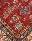 Kazak 178 x 254 cm