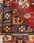 Kazak 178 x 254 cm