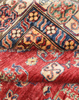Kazak 178 x 254 cm